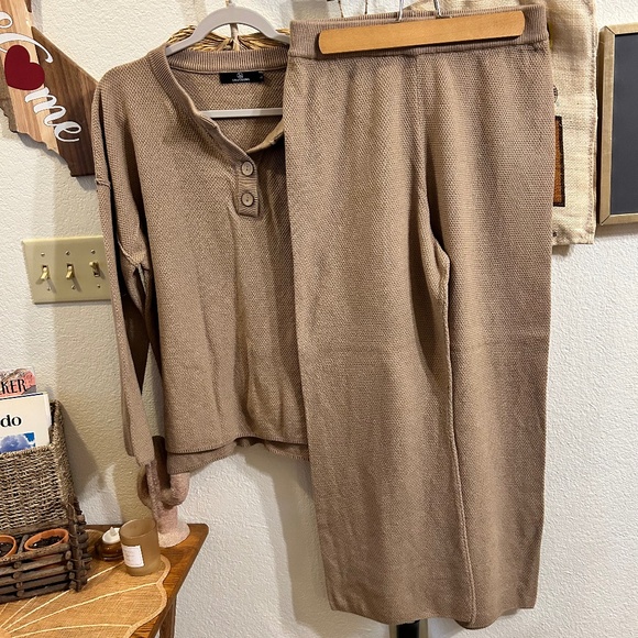 FP inspired set! - Picture 2 of 4